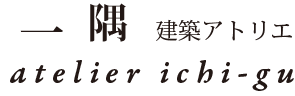 ichi-gu.net